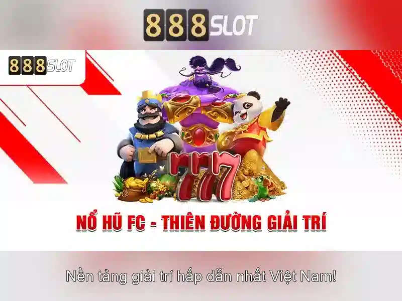 An toàn và thanh toán