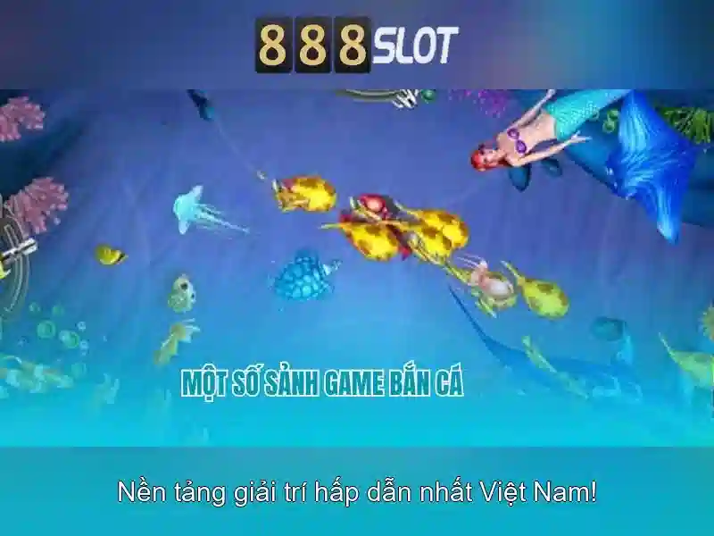 888slot-landing-page