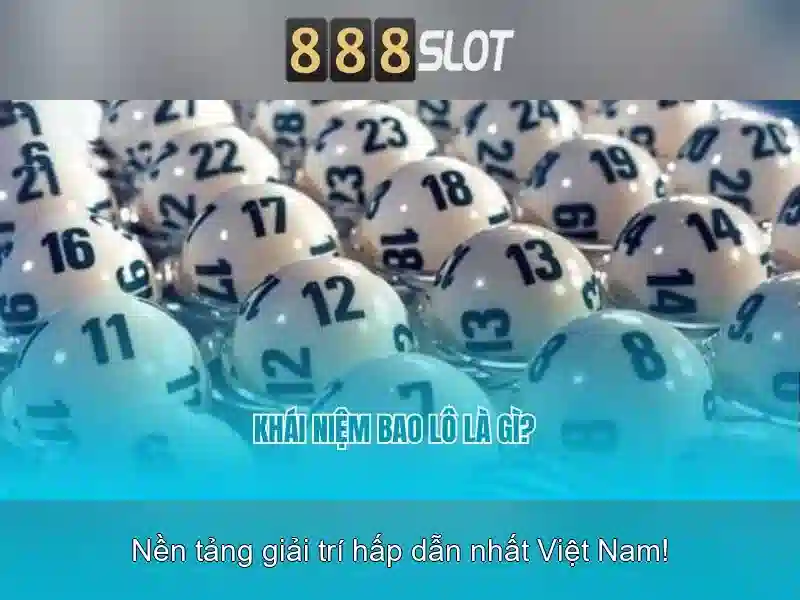 Khuyến mãi và thưởng