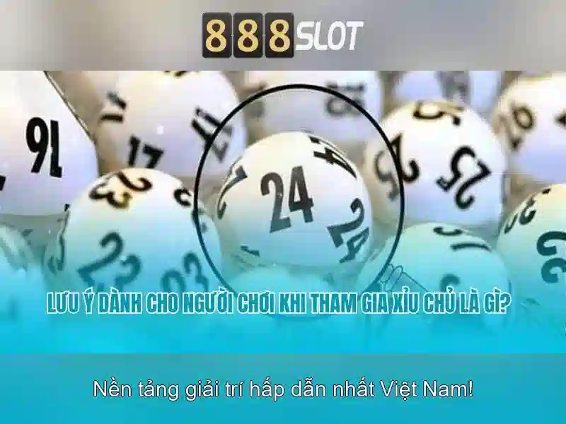 Trò chơi và trải nghiệm
