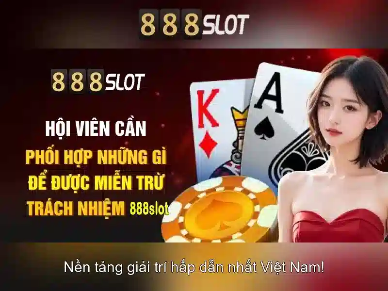 Hình minh họa cho PAGCOR 2026 và tuân thủ Hình minh họa cho PAGCOR 2026 và tuân thủ