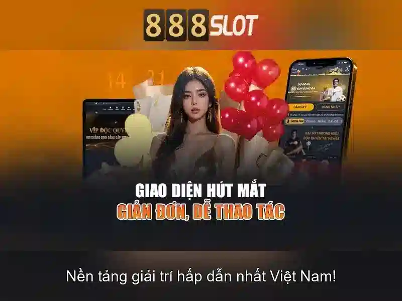 ĐẶC TÍNH nổi bật