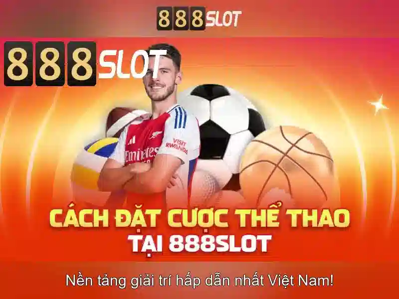 Hình ảnh chất lượng cao của casino trực tiếp 8K Hình ảnh chất lượng cao của casino trực tiếp 8K