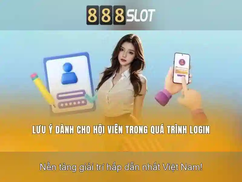 Khuyến mãi và phương thức thanh toán