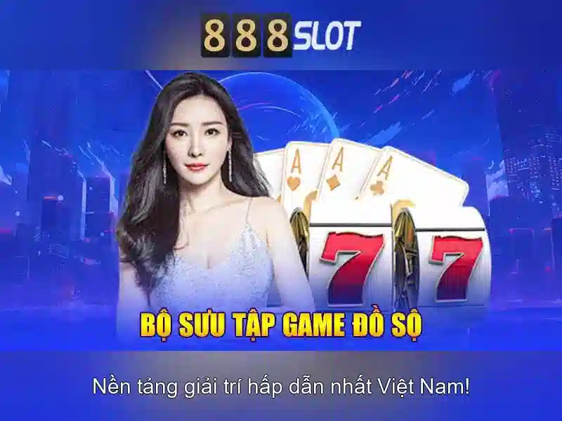 Bảng kiểm tra tuân thủ và cấp phép