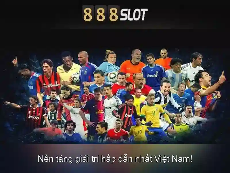 888slot-banner-2