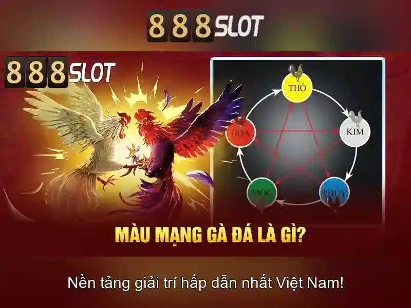 An toàn và thanh toán