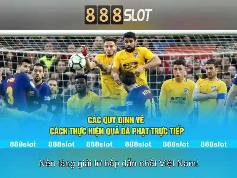 888slot - Nền tảng casino slots trực tuyến hàng đầu Giao diện nhà cái hoàn hảo