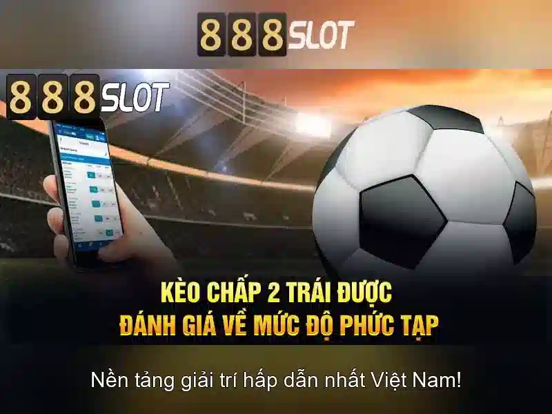 Trải nghiệm chơi và trò chơi tại 888slot