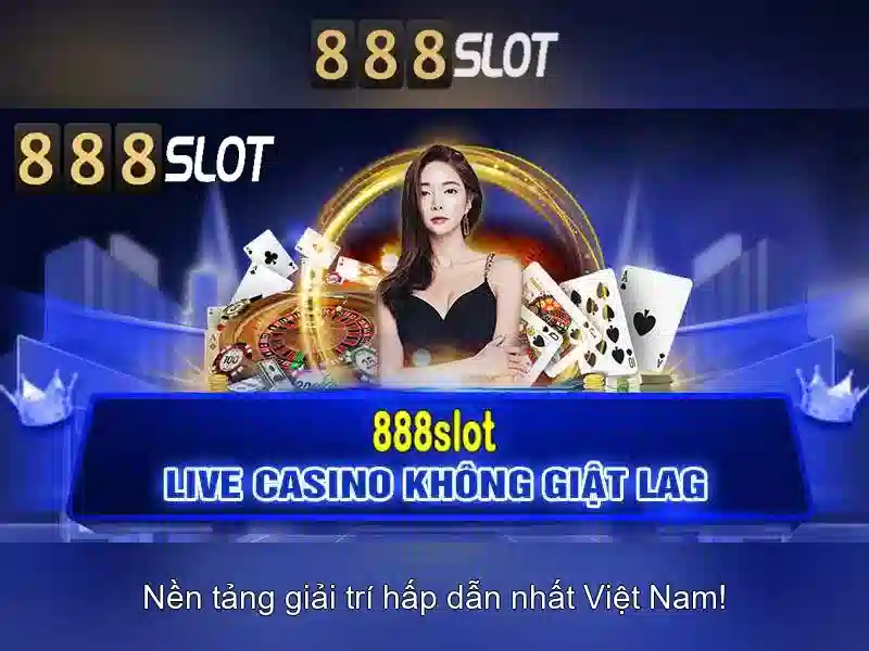 Đa dạng trò chơi và nhà cung cấp