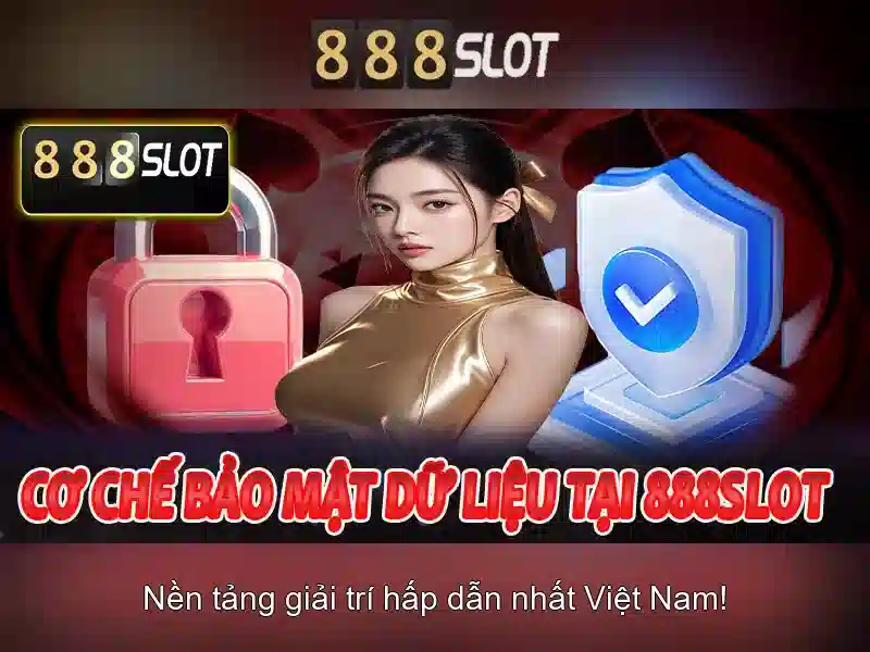 Giao diện nhà cái hoàn hảo