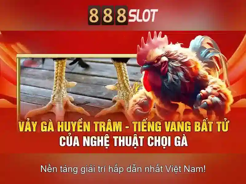 888slot – Trang web casino trực tuyến nổi bật tại Việt Nam Giao diện nhà cái hoàn hảo