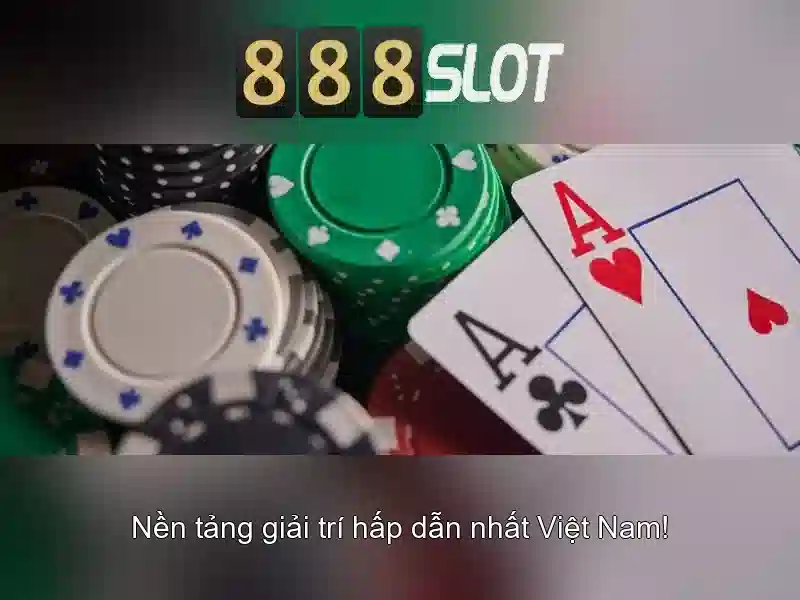 Giao-dien-chinh-sinh 