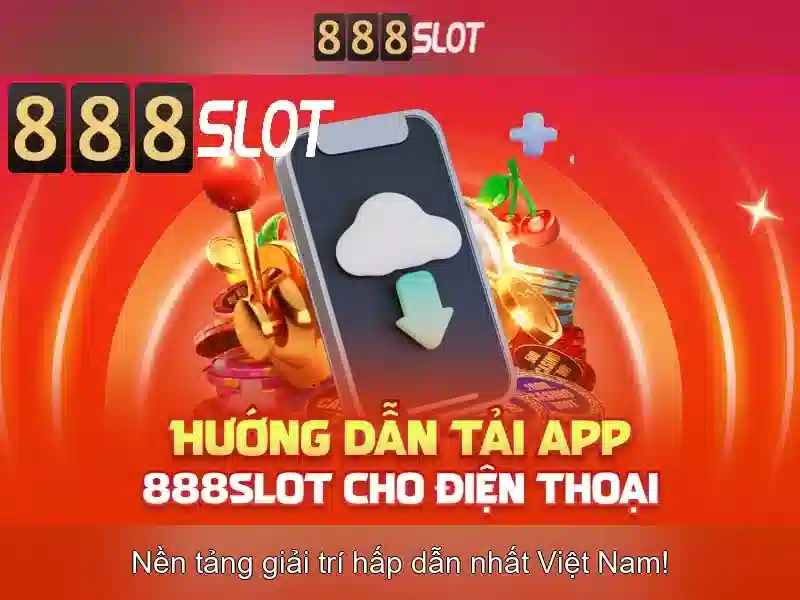 Giao diện và trải nghiệm người dùng