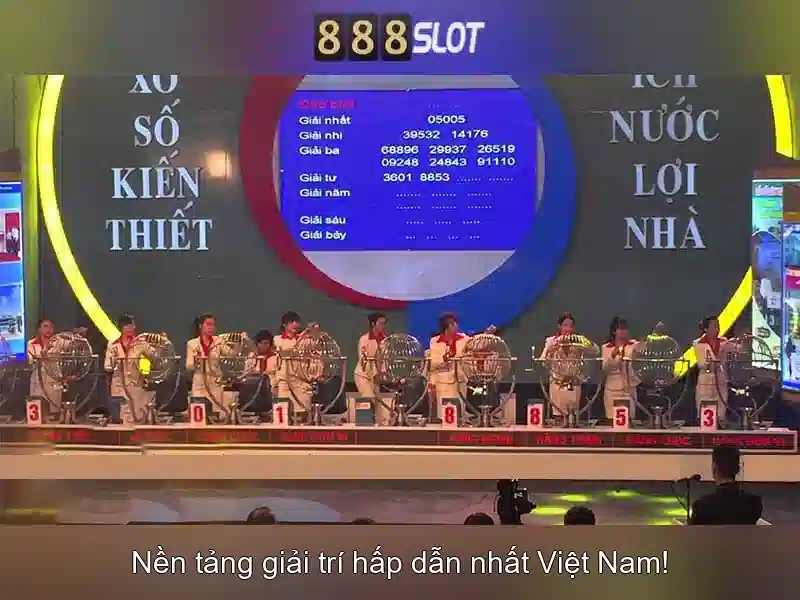 Trò chơi và trải nghiệm