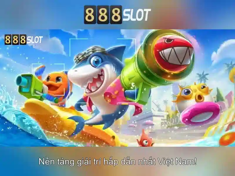 888slot – Cổng sòng bạc trực tuyến hàng đầu tại Việt Nam Giao diện nhà cái hoàn hảo