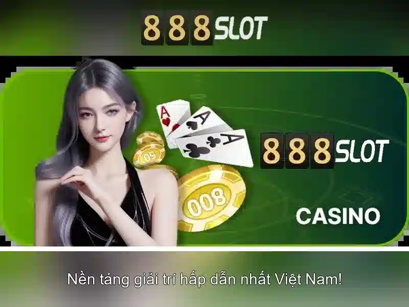 Hình minh họa cho công nghệ tỷ lệ cược động thể thao AI Hình minh họa cho công nghệ tỷ lệ cược động thể thao AI