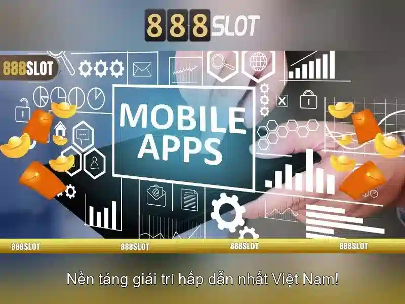XoSo-Data-Panel