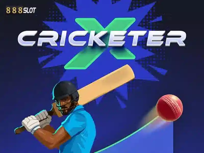 Kho trò chơi và slot đa dạng