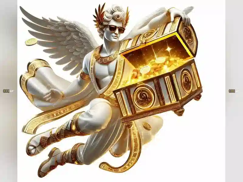 888slot: Nền tảng casino trực tuyến uy tín tại Việt Nam Giao diện nhà cái hoàn hảo
