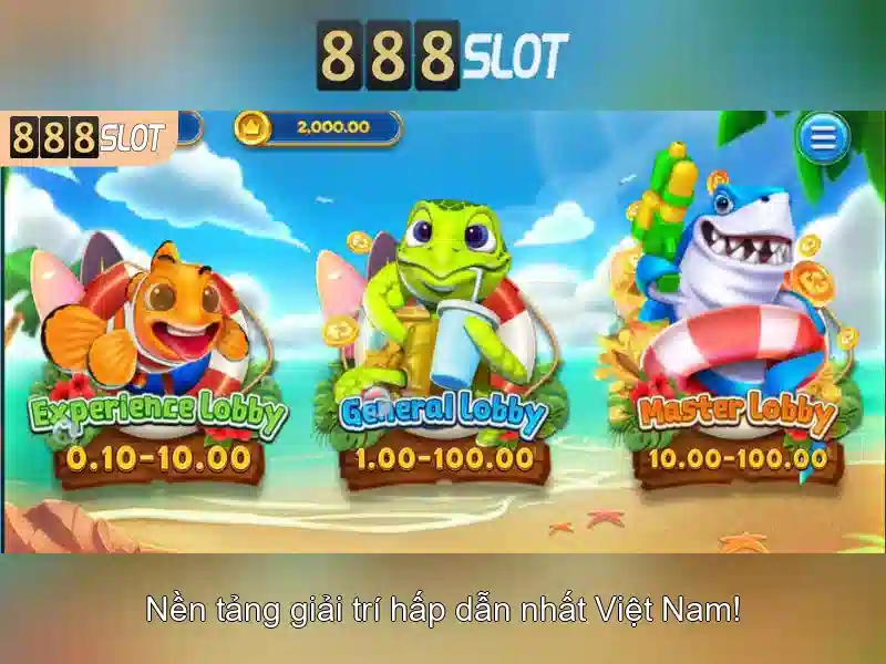 Hỗ trợ khách hàng