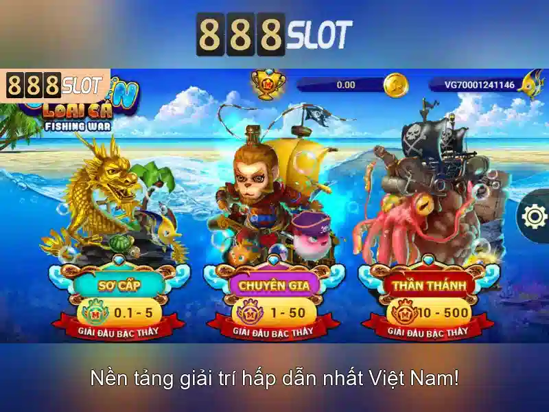 Khuyến mãi và an toàn người chơi