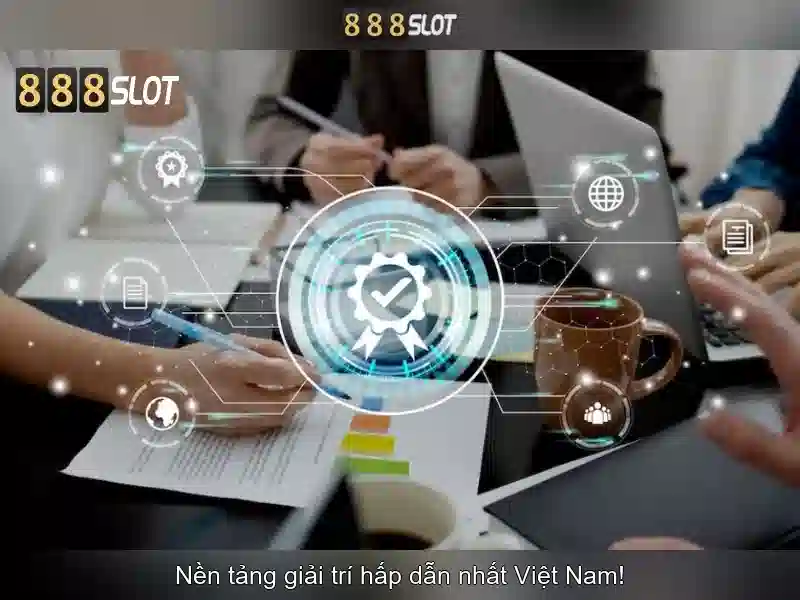 Giao diện người dùng và trải nghiệm