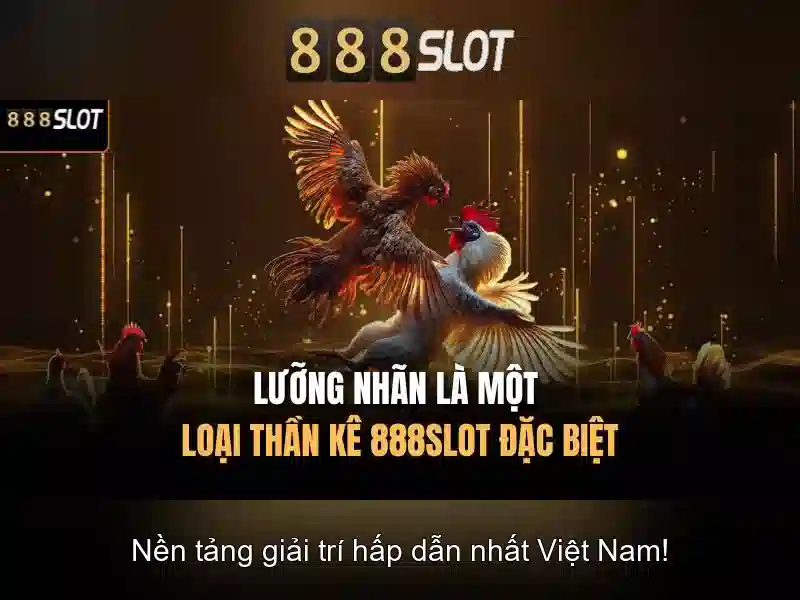 Trò chơi và giao diện