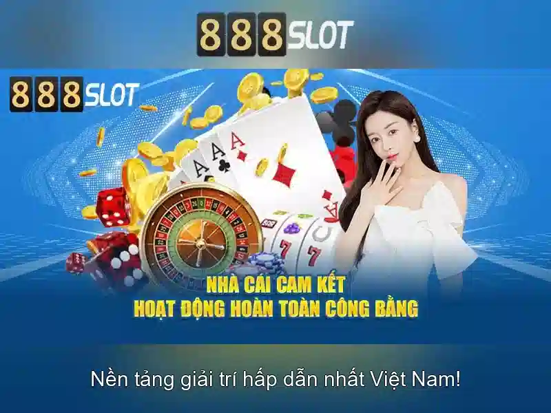 An toàn SSL 256-bit và 2FA An toàn SSL 256-bit và 2FA