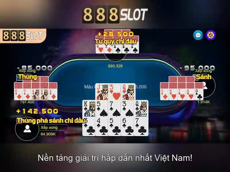 Khuyến mãi và bonus