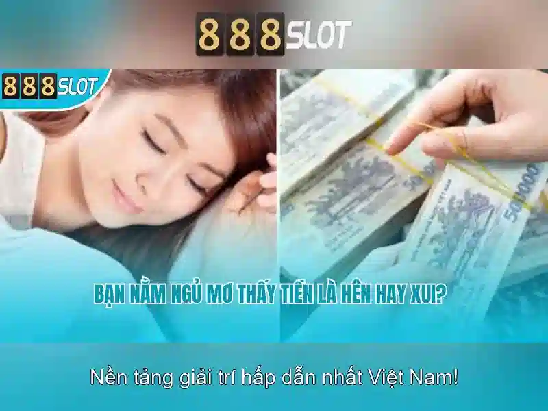 Giao diện và trải nghiệm người dùng