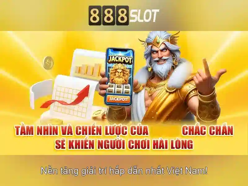 Kết luận