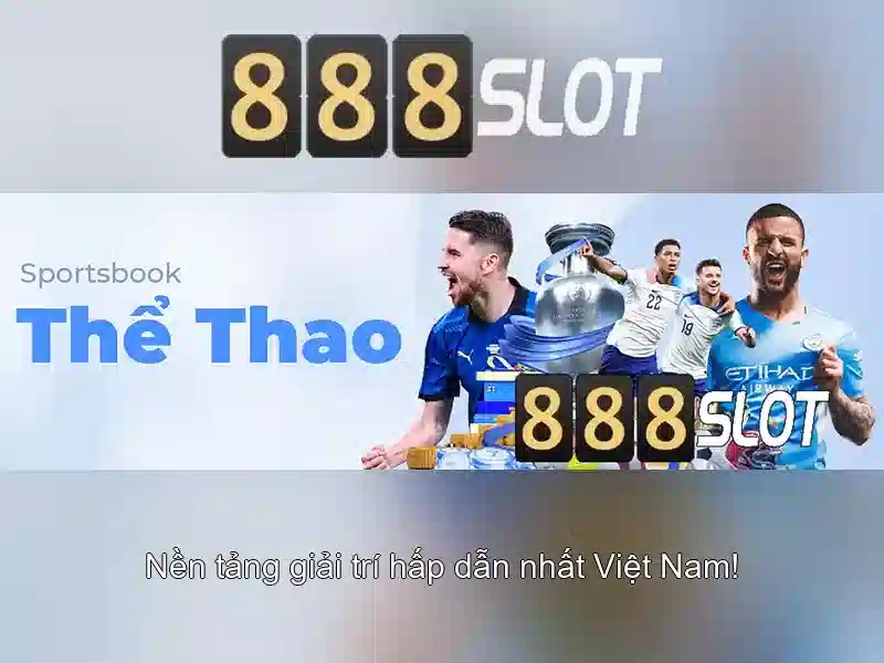 Giao diện nhà cái hoàn hảo