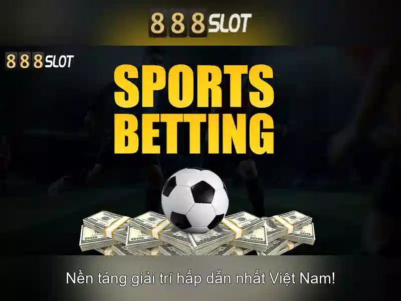 Giao diện người dùng tối giản và trực quan 