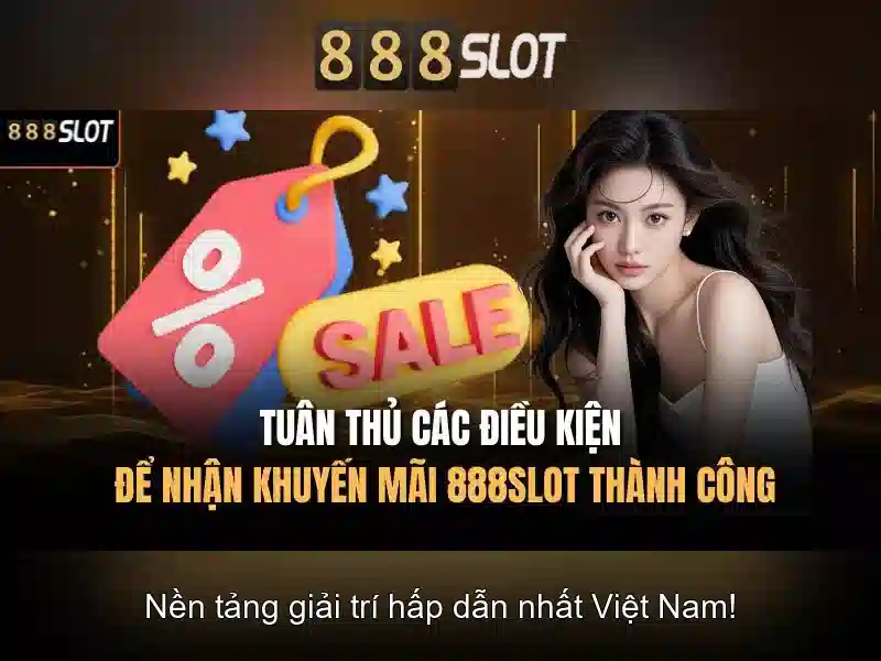 Khuyến mãi và thanh toán an toàn