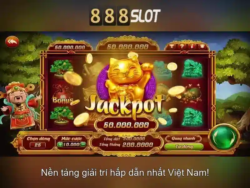 Two factor authentication minh hoa