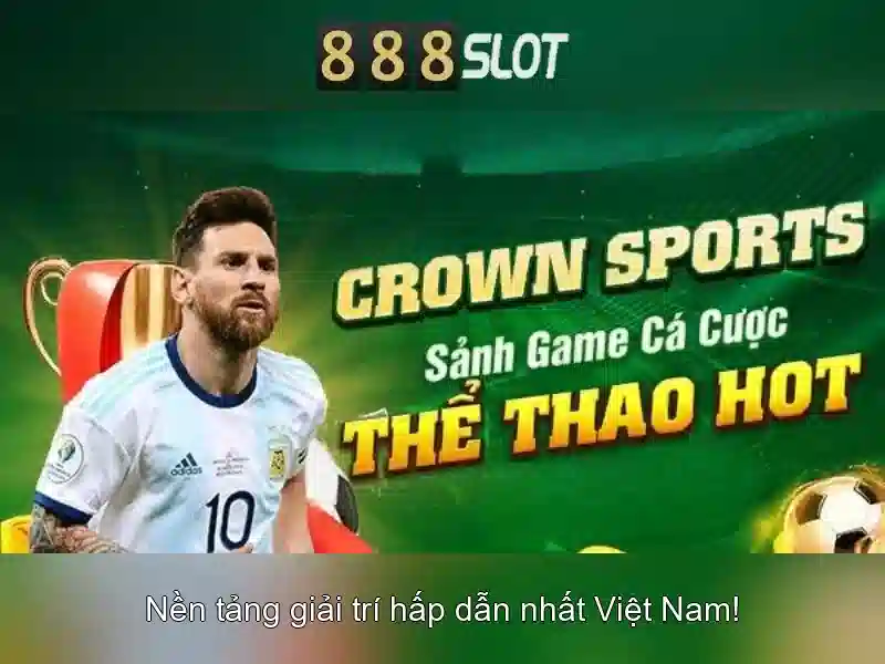 Trải nghiệm người chơi