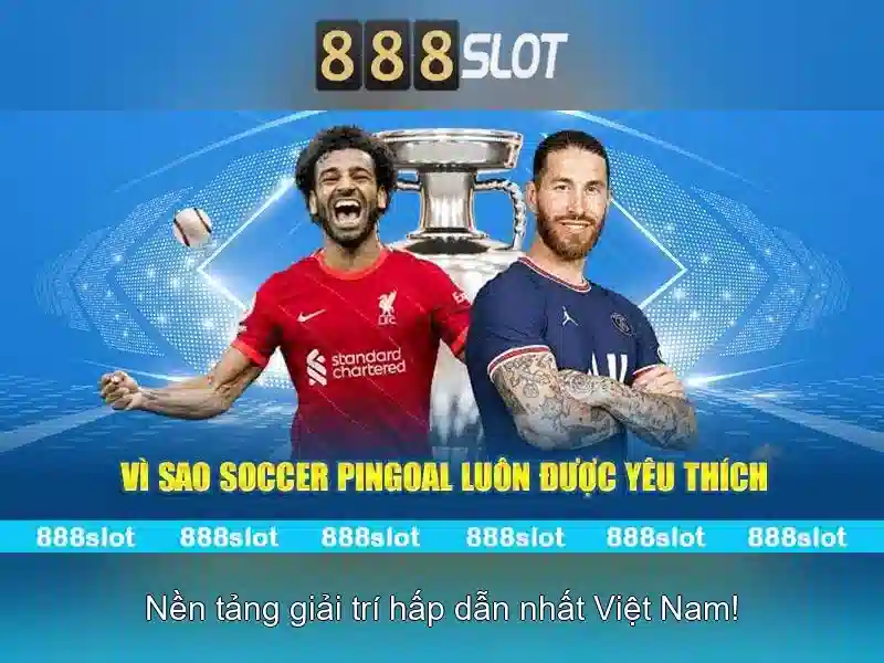 888slot-banner