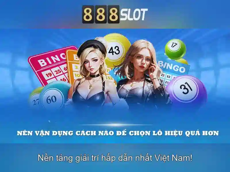 Khuyến mãi và cách nhận thưởng