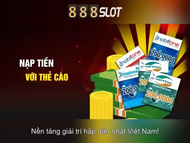 Trải nghiệm người dùng và an toàn