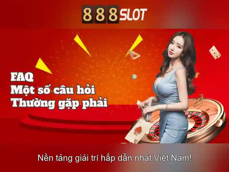 Hướng dẫn chiến lược và mẹo chơi