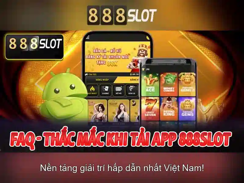 888slot_intro