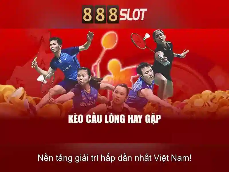 Trò chơi đa dạng và nhà cung cấp uy tín