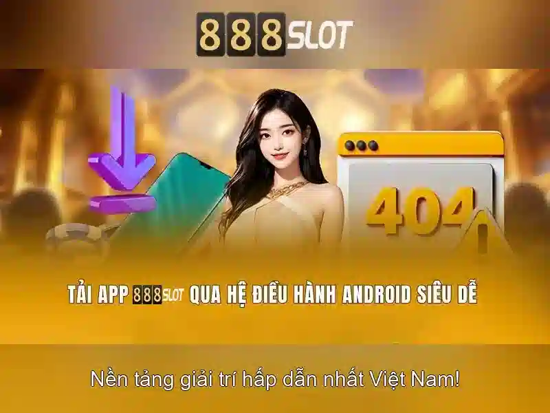 Khuyến mãi và chương trình thành viên