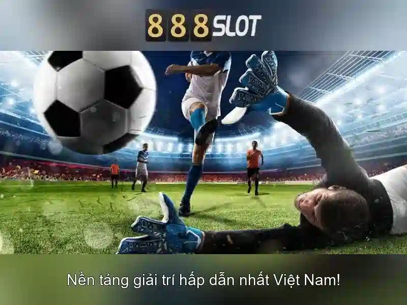 Biểu đồ biến động RTP của máy đánh bạc Biểu đồ biến động RTP của máy đánh bạc