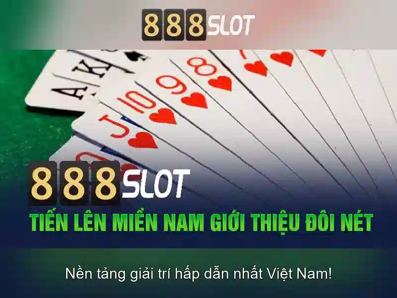 Phương thức thanh toán và bảo mật