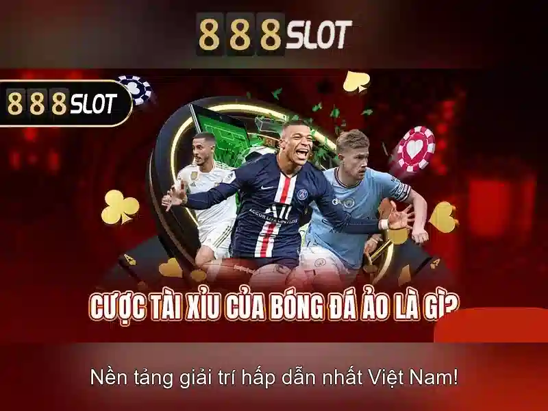 Công nghệ cược động thể thao AI Công nghệ cược động thể thao AI