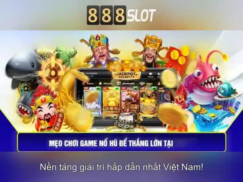 <!--IMG_PLACEHOLDER alt>An toàn và thanh toán tại 888slot-->