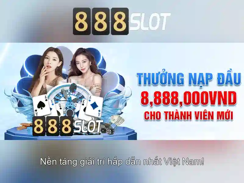 Trải nghiệm người dùng mượt mà