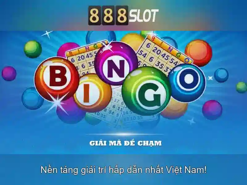888slot: Đánh giá nền tảng slot trực tuyến hàng đầu Giao diện nhà cái hoàn hảo